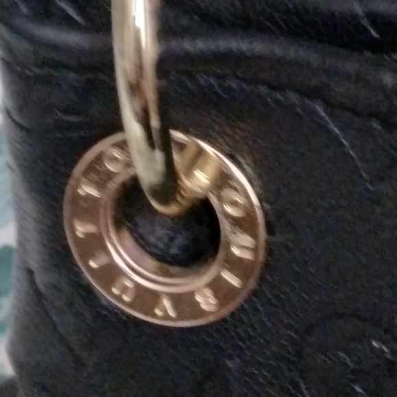 ARSTY GM~ holding item . Do not buy.. - Picture 8 of 14